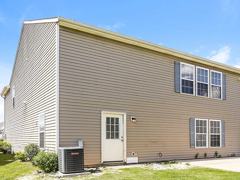 2837 Ludwig Dr — Photo 17
