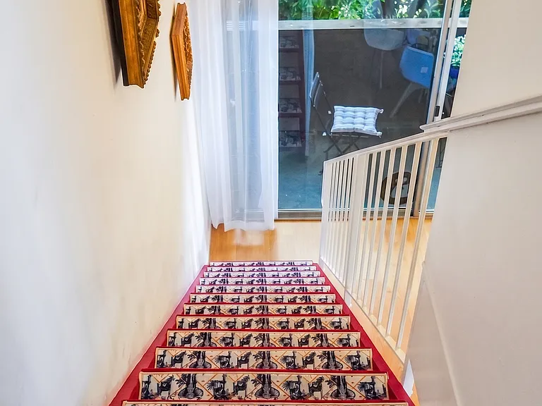 4401 Kraft Ave #10M — Photo 12
