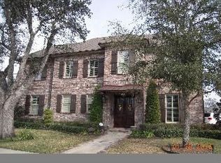 1405 Pier Ave, Metairie, LA 70005