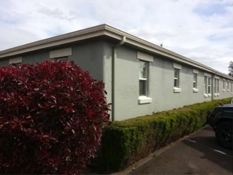 144-Rural Court — Photo 13