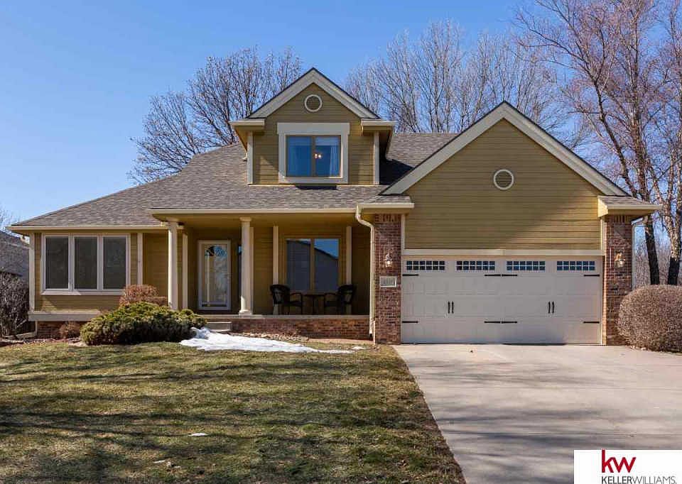 1st image of 4950 S 174th St