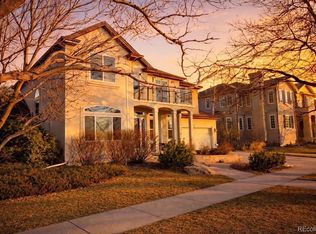 180 S Oneida St, Denver, CO 80230