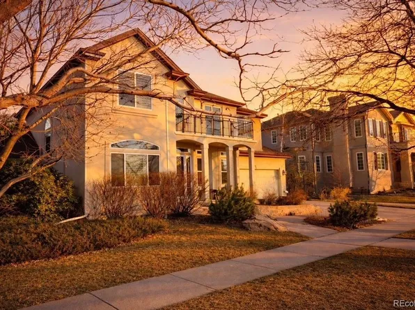 180 S Oneida Street, Denver, CO 80230