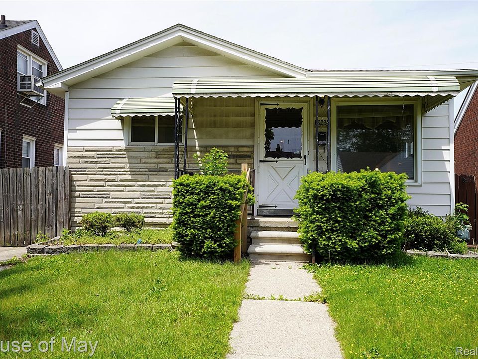 1st image of 18233 Ruth St