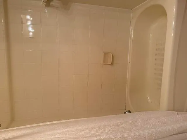8290 Mulligan Cir #B — Photo 15