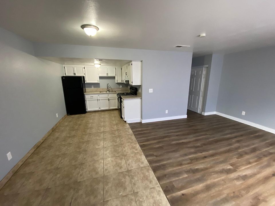1st image of 4788 Lucite Ln APT 4