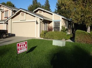 6 Lanyard Ct, Sacramento, CA