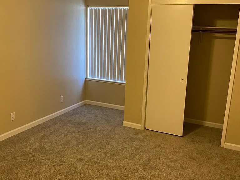 5501 Mike Arthur Ct — Photo 18