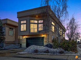 140 W 10th Ave APT 1, Anchorage, AK 99501