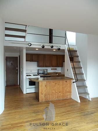 1st image of 777 W Diversey Pkwy APT 4NW