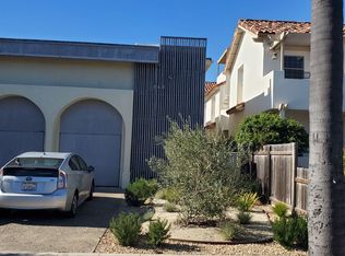 868 G Avenue, Coronado, CA 92118