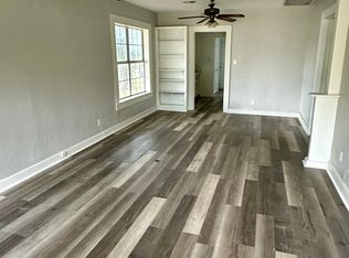 915 W Mulberry Ave, Duncan, OK 73533