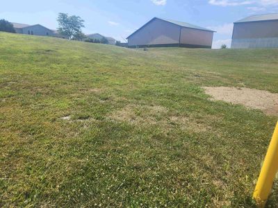 305 Vilas Drive #10&11, Montfort, WI, 53569