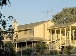 13380 Road Runner Loop, Red Bluff, CA 96080