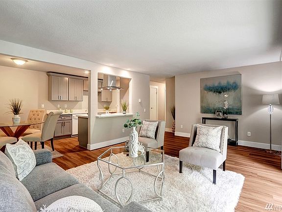 2nd image of 19409 56th Ave W APT 302