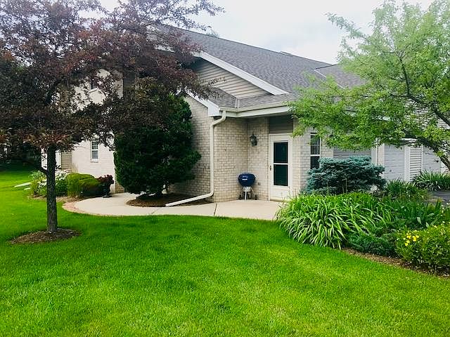 1st image of 18645 Emerald Dr Unit E