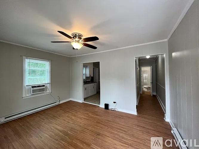 1 bed, 600 sqft, $1,075 — Photo 3