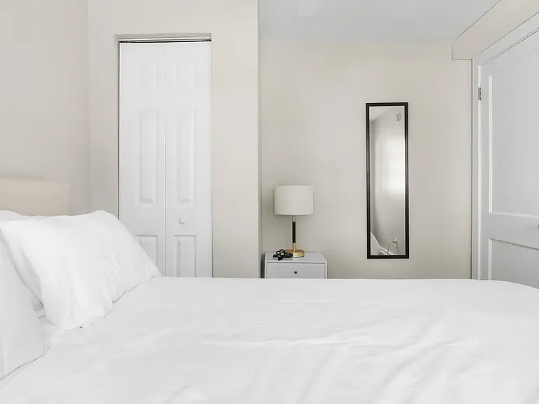 233 North Ave #1 — Photo 18