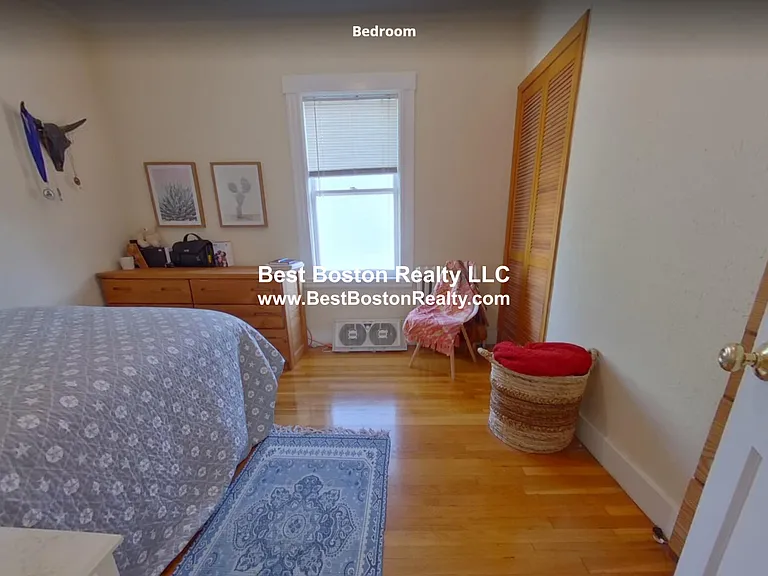185 Grant Ave #2 — Photo 9