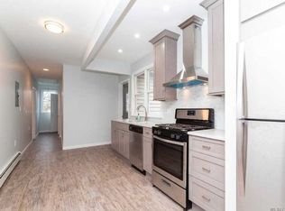 76-12 166th St #2, Fresh Meadows, NY 11366