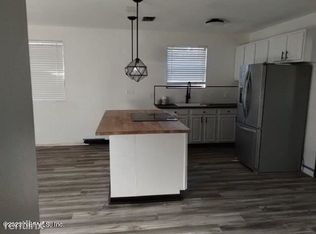 1752R Dibble Cir W, Jacksonville, FL 32246