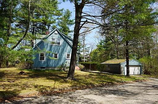 3rd image of 1 Bartlett St