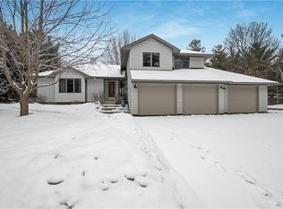 642 Rassbach St, Eau Claire, WI 54701