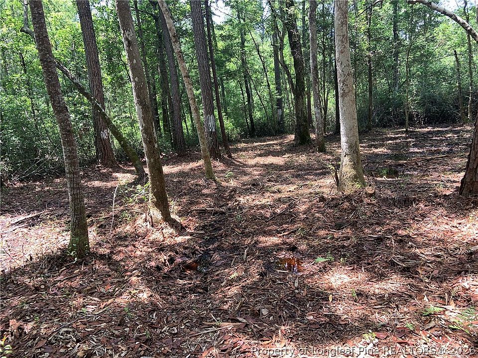 2nd image of Dandy Acres Ln SE