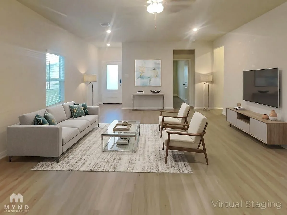 Building Photo - 15507 Caramel Springs Dr