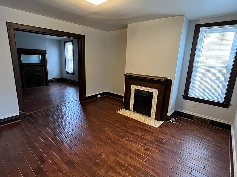 271 Dravo Ave — Photo 3