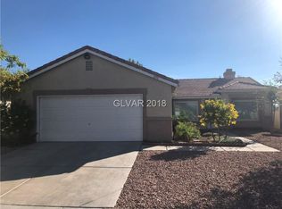 8854 Haviland Rd, Las Vegas, NV 89123