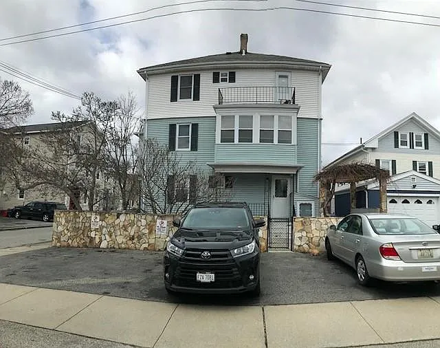 6 Cargill St #2 — Photo 7