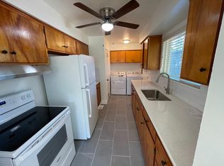 5212 NE 22nd Ave, Portland, OR 97211