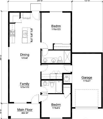 Listing photo 3