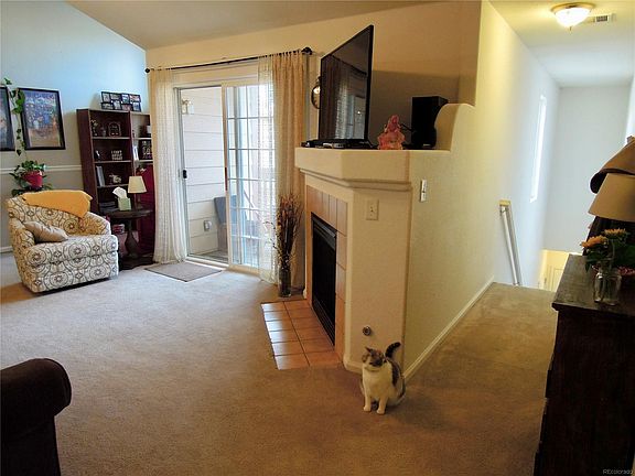 3rd image of 3260 E 103rd Pl APT 911