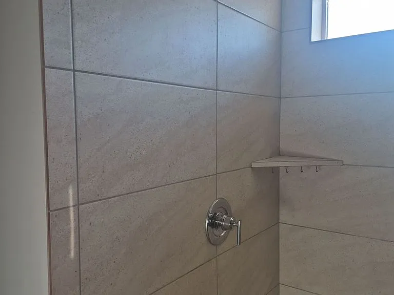 4051 E Cerro Way — Photo 16