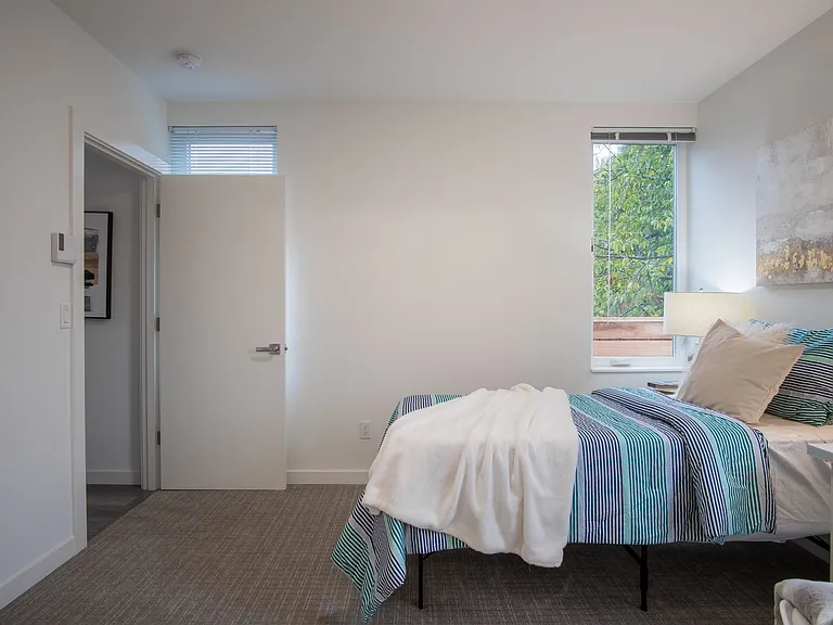 1417 E Yesler Way #A — Photo 66