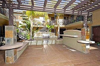 1st image of 4548 Hawley Blvd