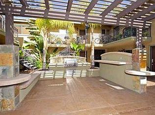 4548 Hawley Blvd, San Diego, CA 92116