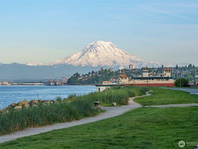 4907 Main Street #415, Tacoma, WA, 98407