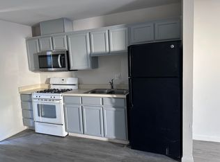 276 W 6th St #C, Westmorland, CA 92281