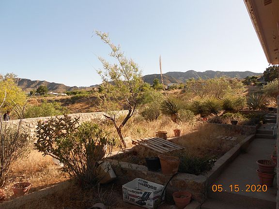 4th image of 3008 Mesa Verde Ln
