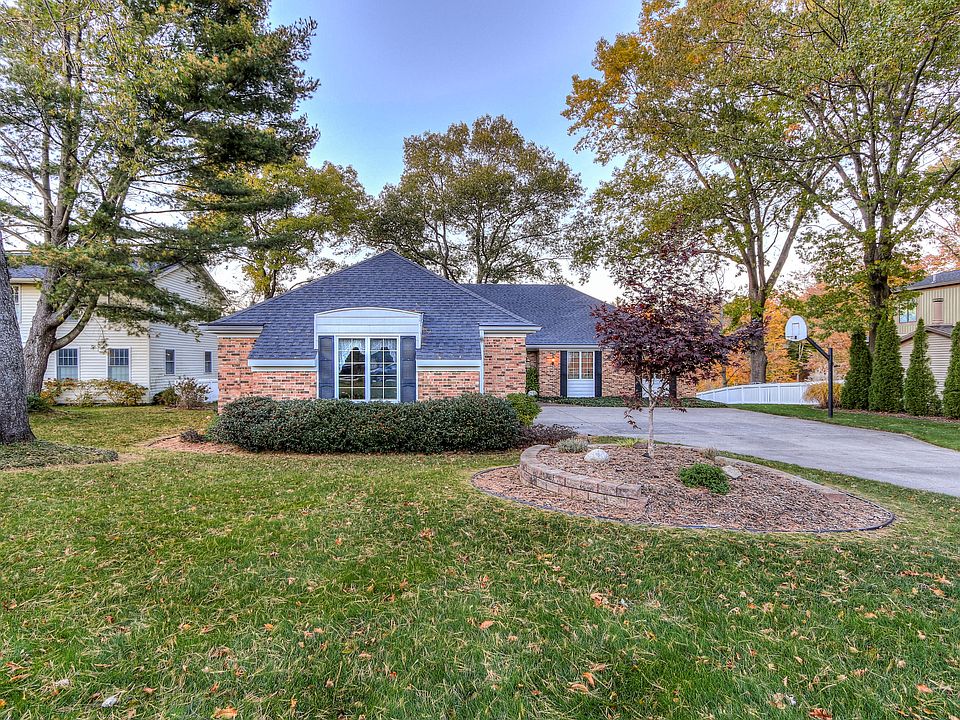 1st image of 1514 Bayview Dr