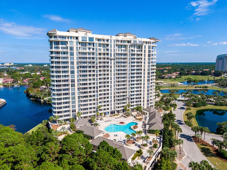 1st image of 1 Beach Club Dr