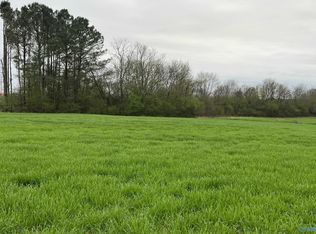 2112 Lindsay Ln S, Athens, AL 35613