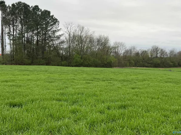 2112 Lindsay Ln S, Athens, AL 35613