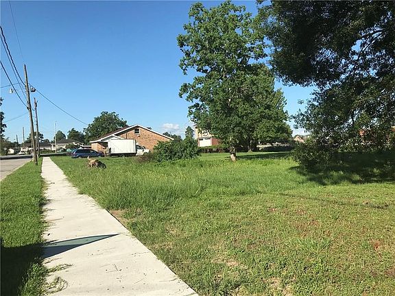 5th image of 1512 Alexander Ave