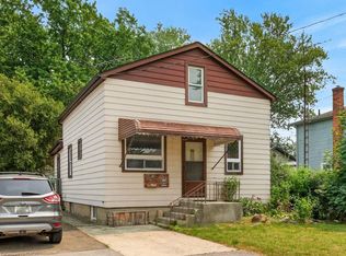30 Northhaven Rd, Welland, ON L3C1X1