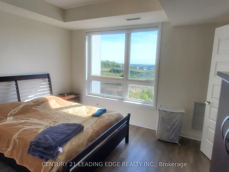 2 Adam Sellers St #609 — Photo 8