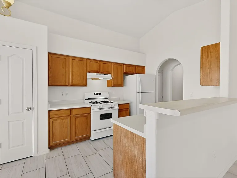 3305 Tin Cup Rd NE — Photo 11